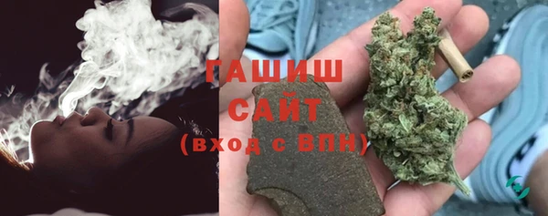 крисы Горно-Алтайск