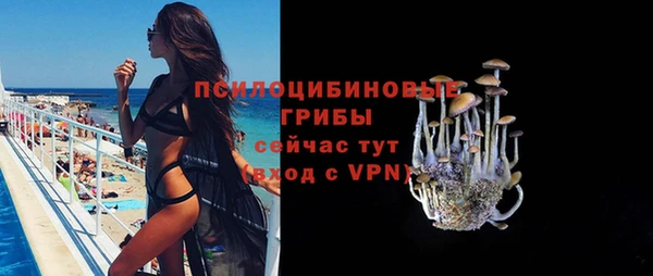 гашишное масло Горняк