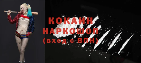 крисы Горно-Алтайск
